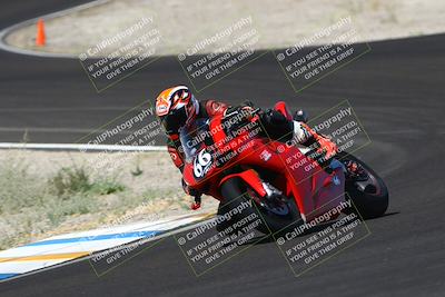 media/Jul-12-2025-Pacific Track Time (Sat) [[beecba6d8c]]/Group C/Turn 3 (1040am)/